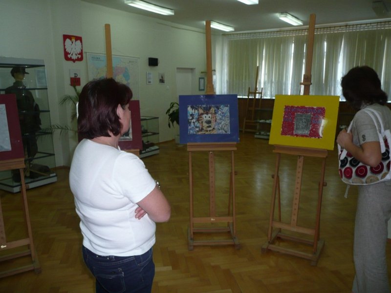 P1060831 [1024x768].JPG